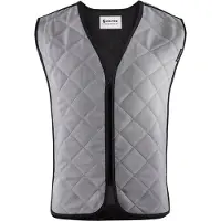Inuteq Bodycool Basic Weste