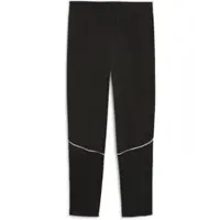 Puma Herren Sporthose teamGOAL Sideline Pant