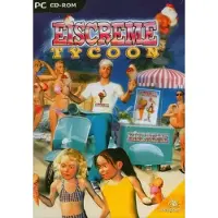 Eiscreme Tycoon