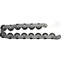Ks Tools 150.1501, 220 g