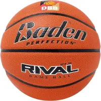 Kempa Basketball Baden Rival DBB