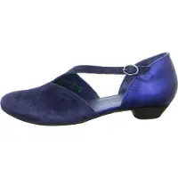 Think! Schuhe Think 30009208000 Grace Water 30009208000
