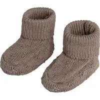 Babys Only Booties Teddyfutter Miracle Clay - 3-6 Monate