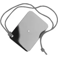 Orion Safety Products Signalspiegel