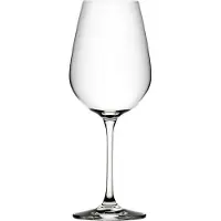 Gastronoble Utopia Mississippi Weingläser 500ml (6er-Pack)