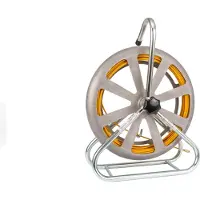 Katimex Kabelmax ohne Service-Set | 40 Meter