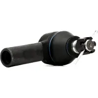 Stark Spurstangenkopf Spurstange für TOYOTA HILUX III Pick-up (TGN1, GGN2, GGN1, KUN2, KUN1) Rechts Links SKTE-0280115
