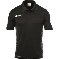 Uhlsport Polo-Shirt Score