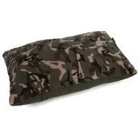 Fox International Camolite Kissen