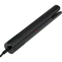 Efalock Professional FUSIONAIR High-Speed Plasma Haartrockner + Glätteisen