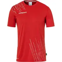 Uhlsport Trikot-Set SCORE 26 Kids
