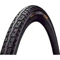 Continental Fahrradreifen (28 Zoll) 71,12 cm TourRide 37-622 mm (ETRTO)