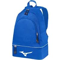 Mizuno Rucksack Team