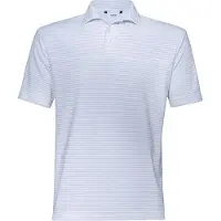 Uvex Poloshirt protection ESD weiß Gr. XXL