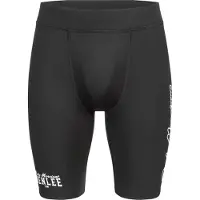 Benlee Winneway Kompressionsshorts Mit Tiefschutz