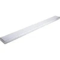 Contacto Magnet-Messerhalter 50 cm