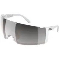 POC Sonnenbrille Propel