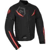Armr Eyoshi 3.0 Wp Jacke