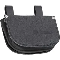 PICARD 0031000 Nageltasche mit zwei Fächern, 100 g