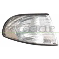 PRASCO AD0174113 Blinker Blinkleuchte vorne Rechts für AUDI A4 Limousine (8D2, B5) A4 Avant (8D5, B5)
