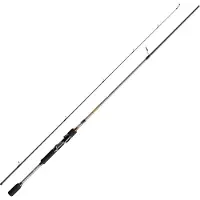 Mitchell Traxx Mx2 Lure Spinnrute