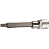 SW-Stahl 05202SB XZN - Einsatz 8 x 100 mm 1/2"