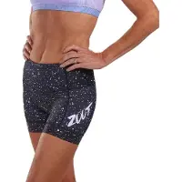 Zoot Ltd 4´´ Triathlon-shorts