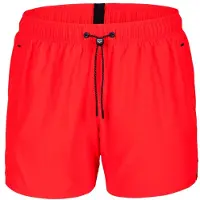 Arena Evo Beach Solid Badeshorts