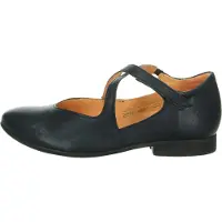 Think! Ballerina