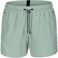 Arena Herren Badeshorts M EVO BEACH SHORT SOLID