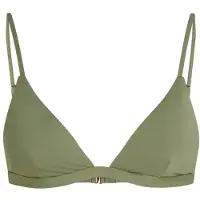 O'Neill Seaside Triangle Bikinioberteil