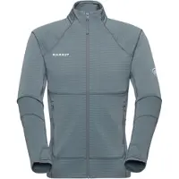 Mammut Herren Unterjacke Taiss ML Jacket Men