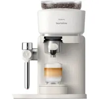 Philips Baristina Latte Espressomaschine BAR400/00