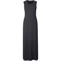 Bogner Fire + Ice - Women's Eleen - Kleid Gr M grau/schwarz