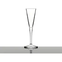 Stölzle Lausitz Set 6 Stück PROFESSIONAL Aquavit klar 205 00 31 | EAN 4012632004246