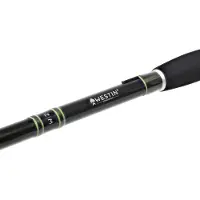 Westin Deadbait Multi Purpose St Bootsrute