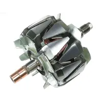 AS-PL AR6029S Läufer Generator