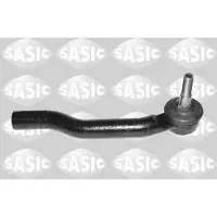SASIC Spurstangenkopf Spurstange für NISSAN JUKE (F15) Vorne Links 7676132