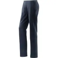 JOY Sportswear Selena, Hose, Weiblich, Erwachsener, Schwarz, Einfarbig, Sport