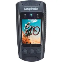 Prophete Dashcam