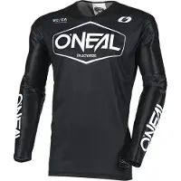 O'Neal Mayhem Hexx Langarm-trikot