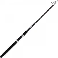 Mitchell Adventure II Tele 2,10m 8-25g Spinning Teleskoprute