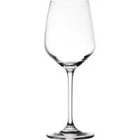 Olympia Chime Weingläser 62cl (6 Stück)