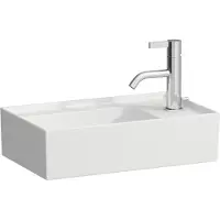 Laufen H8153347571111 HWB K-280x460x150 asym.