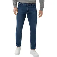 Brax 5-Pocket-Jeans "Style CADIZ"