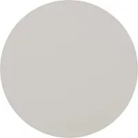 Licht-Erlebnisse Wandlampe Metall Beige G9 2-flammig rund Modern Wandleuchte