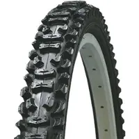 Kenda K816 26´´ X 2.10 Steifer Mtb-reifen Silber 26´´ x 2.10 Silber 26´´ x 2.10