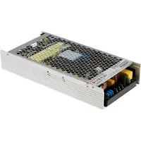 MEAN WELL UHP-1000-12 AC/DC-Netzteilbaustein, geschlossen 80 A 960 W 12 V/DC Ausgangsspannung regelbar (UHP-1000-12)