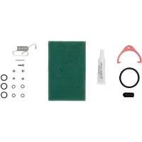 Katadyn Kt20648 Pocket Wasserfilter