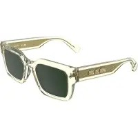 Lacoste L6071s Sonnenbrille